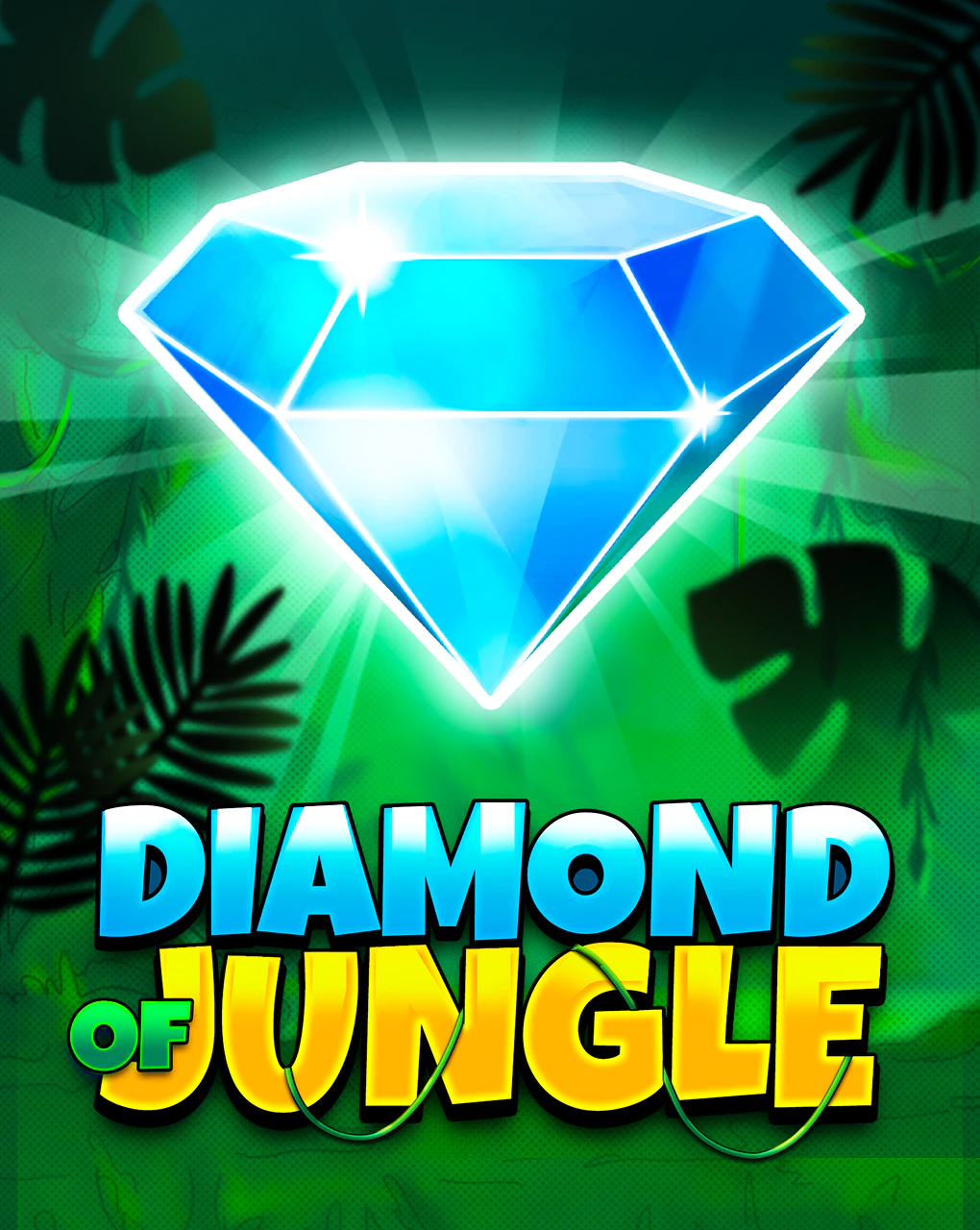 Флагман casino slot