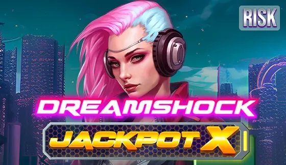 Flagman casino slot