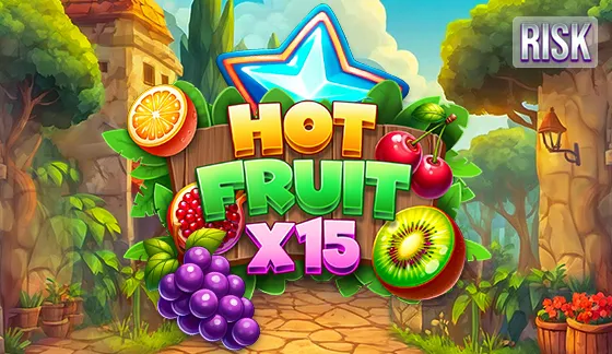 Флагман casino slot