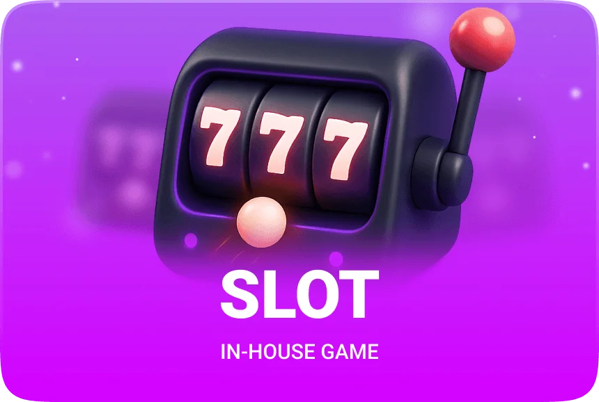 Демо-режим Slot в Флагман
